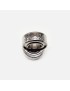 Cuscinetto Campana RC-Project MR105-ZZS (2)