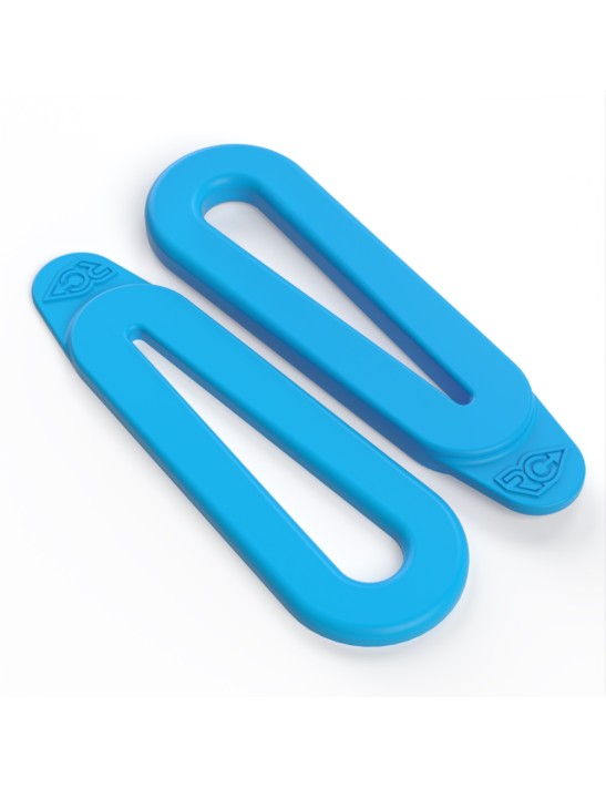 Elastico Carburatore RC-Project