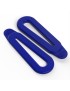 Elastico Carburatore RC-Project