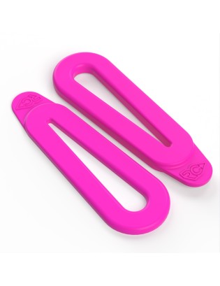 RC-Project  Carburetor Rubber Band (2)