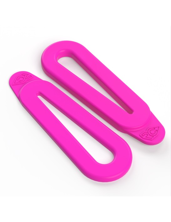 RC-Project  Carburetor Rubber Band (2)