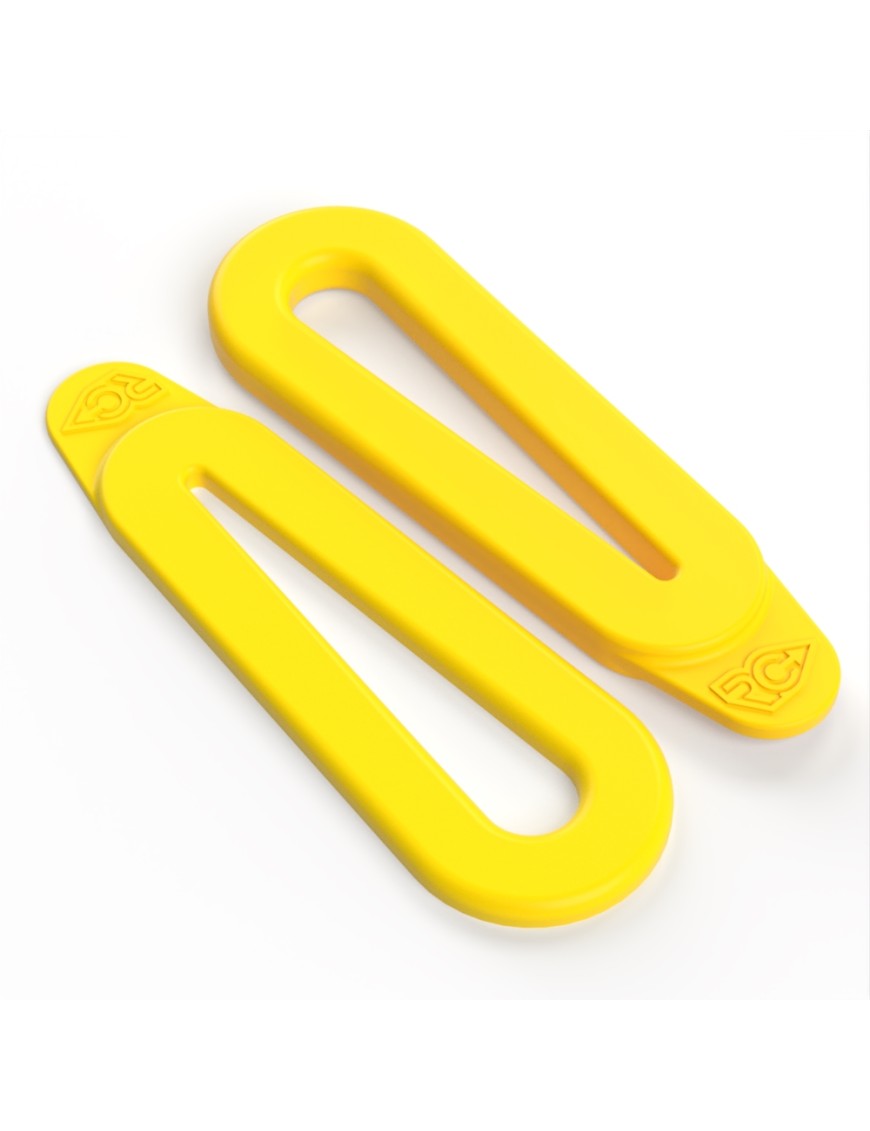 Elastico Carburatore RC-Project