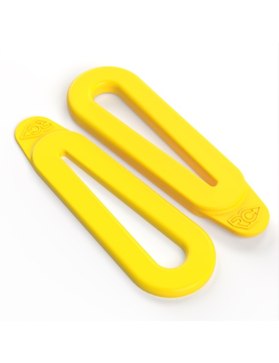 Elastico Carburatore RC-Project