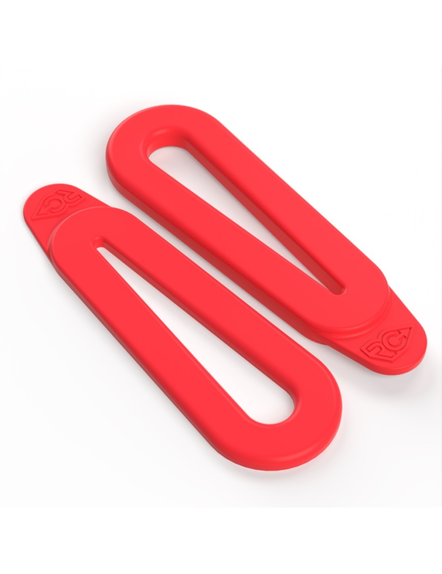 Elastico Carburatore RC-Project