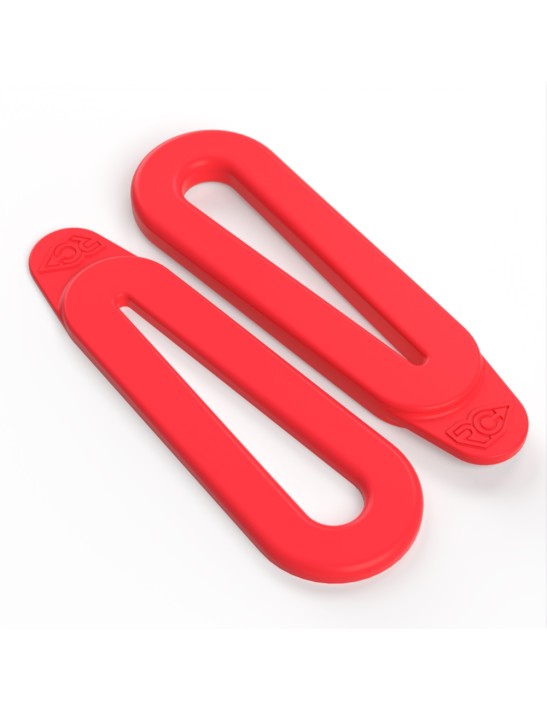 Elastico Carburatore RC-Project