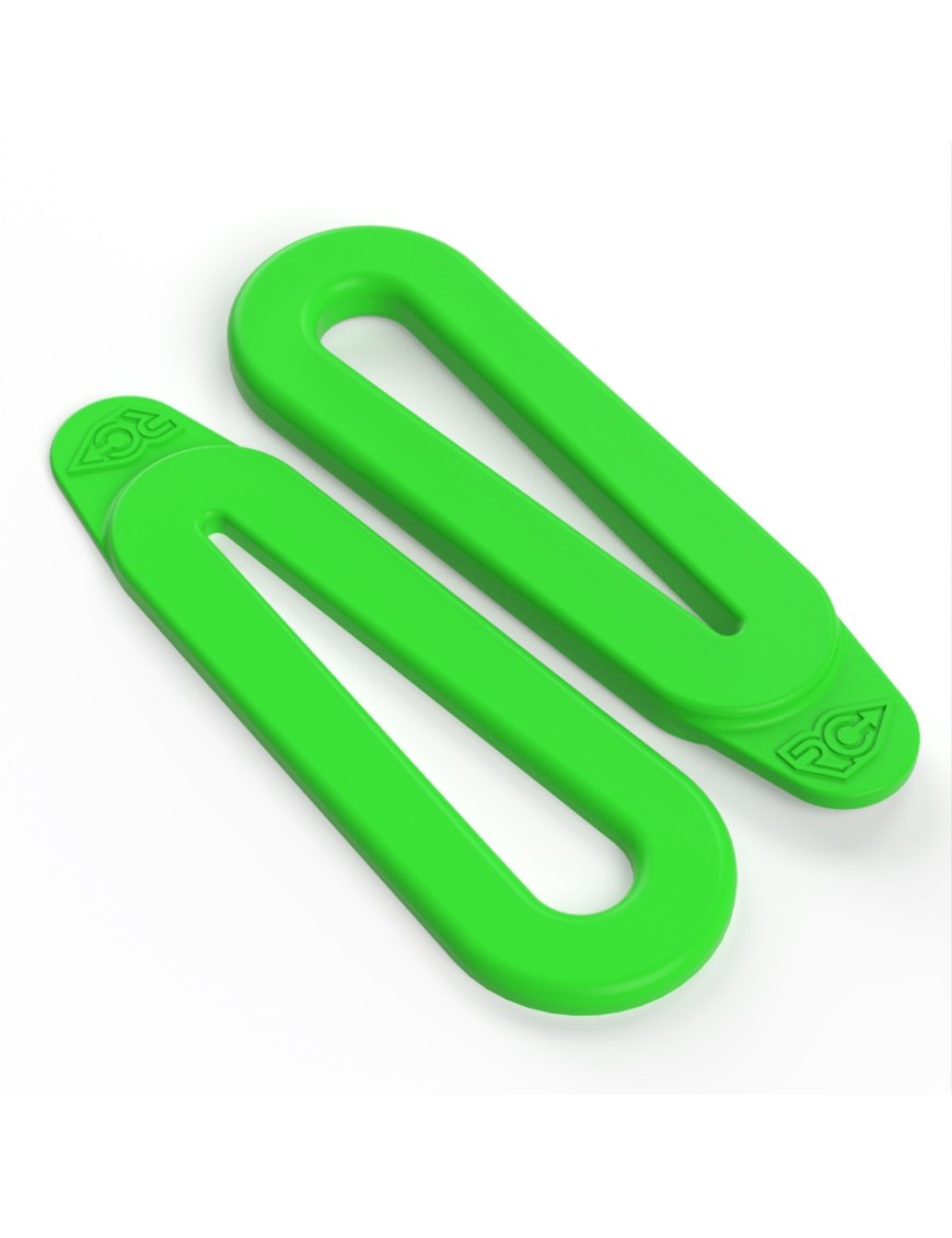 Elastico Carburatore RC-Project