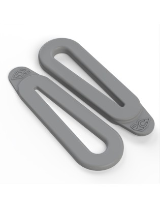 Elastico Carburatore RC-Project
