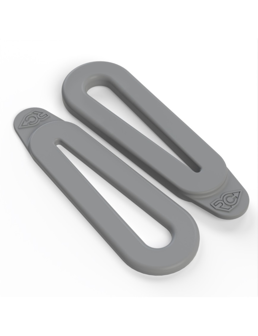 Elastico Carburatore RC-Project