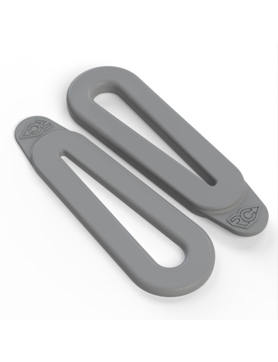 Elastico Carburatore RC-Project