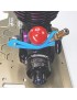 Elastico Carburatore RC-Project