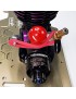 Elastico Carburatore RC-Project