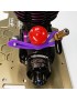 Elastico Carburatore RC-Project