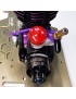 Elastico Carburatore RC-Project