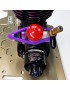 Elastico Carburatore RC-Project