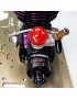 Elastico Carburatore RC-Project