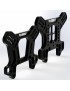 Shock Towers for Mugen Seiki MBX8R