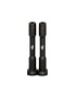 Steering Post in Ergal 7075-T6 for Mugen Seiki MBX8