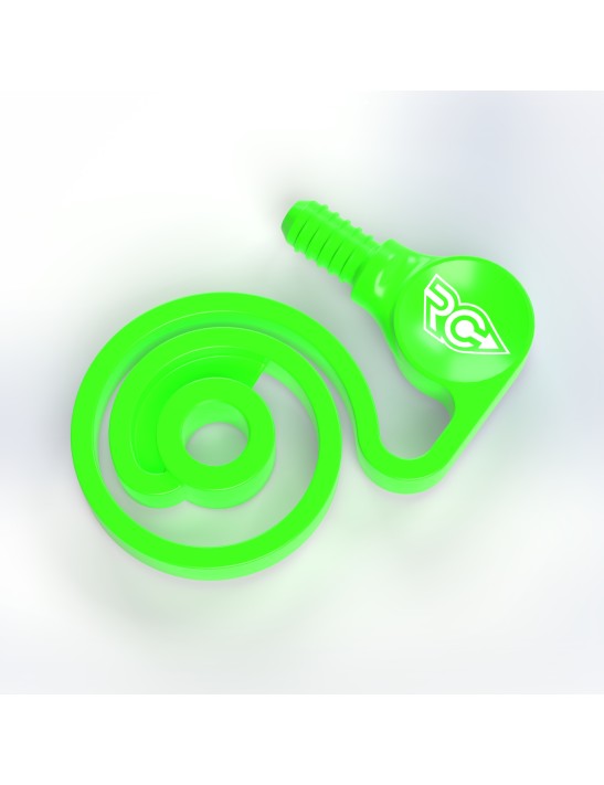 RC-Project Smart Fuel Bottle Cap
