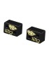 Rear Hub Weight Set 10g (2) for Sworkz S35-4 EVO