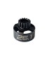 RC-Project Clutch Bell Z14 Ø26.1