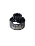 RC-Project Clutch Bell Z14 Ø26.1