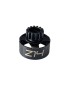 RC-Project Clutch Bell Z14 Ø26.1