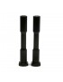 Steering Post in Ergal 7075-T6 for Kyosho MP9 TKI4
