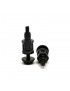 Kit Standoff in Ergal 7075-T6 for Kyosho MP10