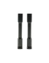 Steering Post in Ergal 7075-T6 for Sworkz S35/4