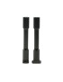 Steering Post in Ergal 7075-T6 for Sworkz S35/4