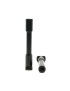 Steering Post in Ergal 7075-T6 for Sworkz S35/4