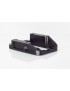 Engine Mount in Ergal 7075-T6 for Sworkz S35/4