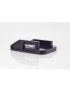 Engine Mount in Ergal 7075-T6 for Sworkz S35/4