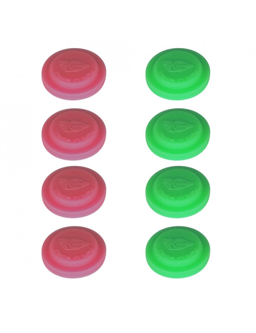 Rc-Project  Honeycomb Bladders Optional