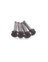 ONG Anti-Roll Bar Pins in Ergal 7075-T6 for Team Associated RC8B3.2