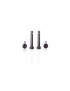 ONG Anti-Roll Bar Pins in Ergal 7075-T6 for Team Associated RC8B3.2