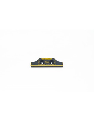 Weight Rear/Front 15g for Sworkz 35-4