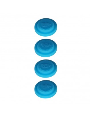 Membrane RC-Project a Nido d'ape Soft