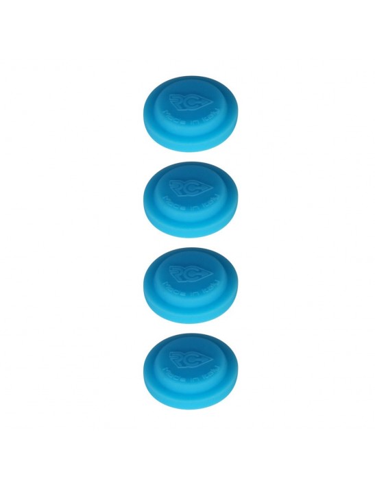 Membrane RC-Project a Nido d'ape Soft