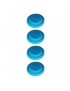 Membrane RC-Project a Nido d'ape Soft