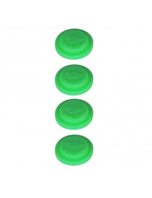 Membrane RC-Project a Nido d'ape Medium/Soft