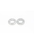 The Brake Disc for Kyosho MP10