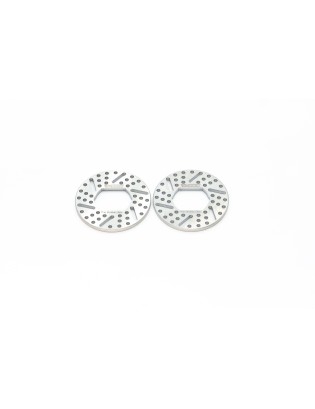 Disco Freno per TEKNO RC NB48