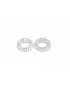 Disco Freno per TEKNO RC NB48