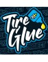 RC-Project Tire Glue 25g