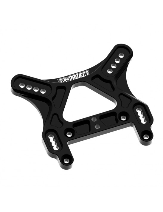 Front Shock Tower for HB Racing 819 D8 WS