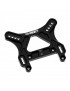 Front Shock Tower for HB Racing 819 D8 WS
