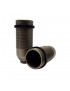 Collare per Ammortizzatori Mugen Seiki MBX8