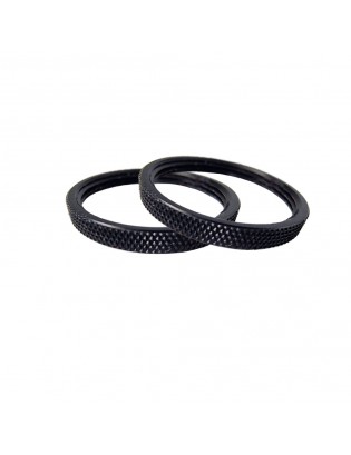 Collare per Ammortizzatori Mugen Seiki MBX8