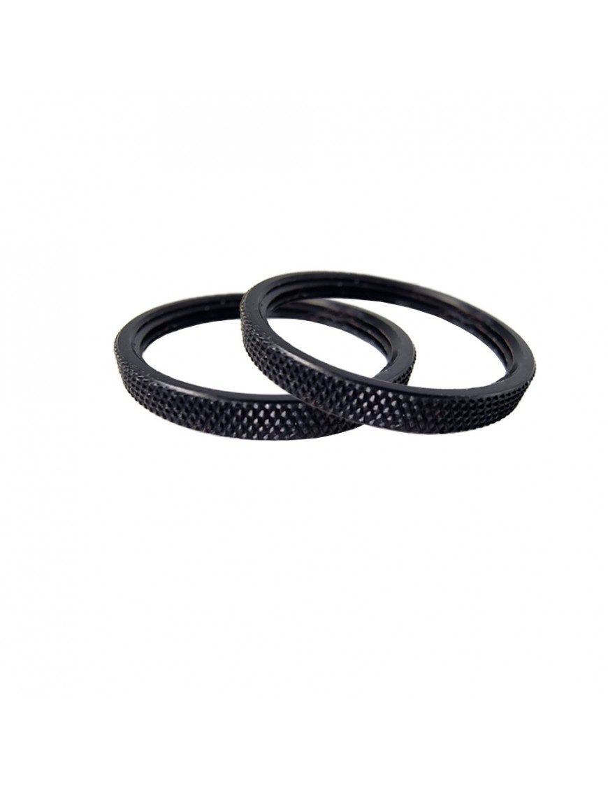Collare per Ammortizzatori Mugen Seiki MBX8